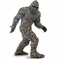 Safari ltd. bigfoot for sale  Delivered anywhere in USA 