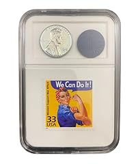 Wwii collectible set for sale  Delivered anywhere in USA 