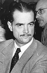 Howard hughes photo for sale  Delivered anywhere in USA 