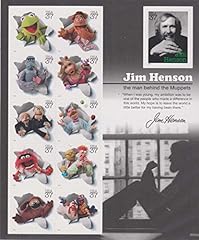 Jim henson muppets for sale  Delivered anywhere in USA 
