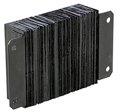 Laminated dock bumper for sale  Delivered anywhere in USA 
