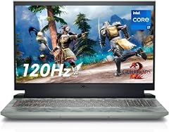Dell g15 5520 for sale  Delivered anywhere in USA 
