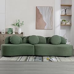 Livavege modern sectional for sale  Delivered anywhere in USA 