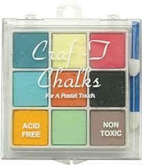 Decorating chalk color for sale  Delivered anywhere in USA 
