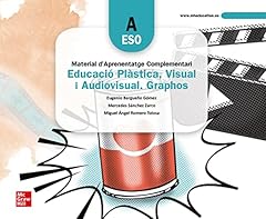Llibre treball educació d'occasion  Livré partout en France