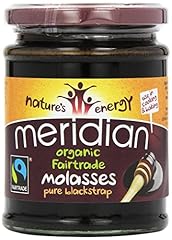 Meridian organic molasses for sale  Delivered anywhere in UK