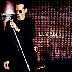 Marc anthony for sale  Delivered anywhere in USA 