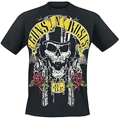 Guns roses top gebraucht kaufen  Wird an jeden Ort in Deutschland