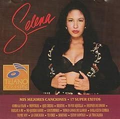 Mis mejores canciones for sale  Delivered anywhere in USA 