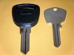 Key blanks fit for sale  Delivered anywhere in USA 