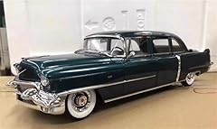 Glm cadillac fleetwood for sale  Delivered anywhere in USA 