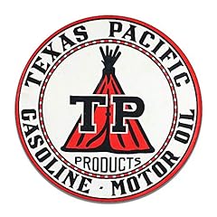 Texas pacific ethyl for sale  Delivered anywhere in USA 