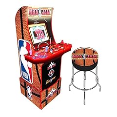 Arcade 1Up Arcade1Up Nba Jam Special Edition Arcade for sale  Delivered anywhere in USA 