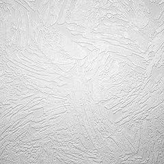 Creation white plaster for sale  Delivered anywhere in UK