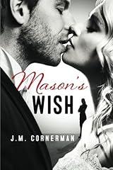Mason wish d'occasion  Livré partout en France