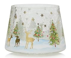 Yankee candle winter for sale  Delivered anywhere in USA 