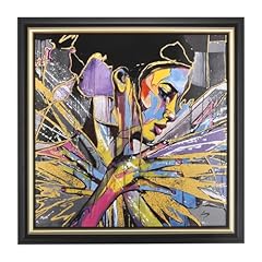 Goebel wall picture for sale  Delivered anywhere in USA 