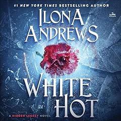 White hot hidden for sale  Delivered anywhere in USA 