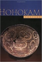 Hohokam pottery for sale  Delivered anywhere in USA 