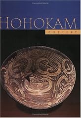 Hohokam pottery for sale  Delivered anywhere in USA 