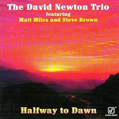 Bright new day gebraucht kaufen Bright new day gebraucht kaufen  Wird an jeden Ort in Deutschland