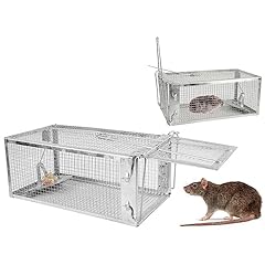 Kocaso humane rat for sale  Delivered anywhere in USA 