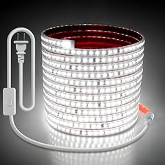 Samsion white led for sale  Delivered anywhere in USA 