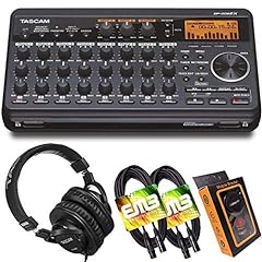 Tascam 008ex track for sale  Delivered anywhere in USA 