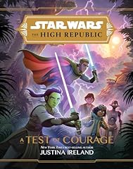 Star wars high for sale  Delivered anywhere in USA 