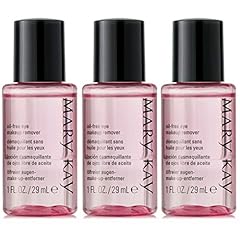 Mary kay mini for sale  Delivered anywhere in USA 