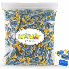 J0lly ranchrs hard for sale  Delivered anywhere in USA 