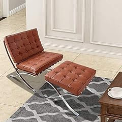 Tome classic lounge for sale  Delivered anywhere in USA 