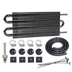 Transmission oil cooler for sale  Delivered anywhere in USA 