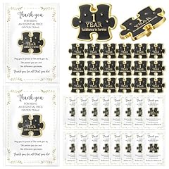Solsew set year for sale  Delivered anywhere in USA 