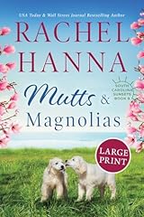 Mutts magnolias large for sale  Delivered anywhere in USA 