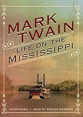 Life mississippi for sale  Delivered anywhere in USA 