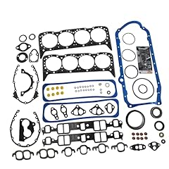 Partsflow engine gasket for sale  Delivered anywhere in USA 