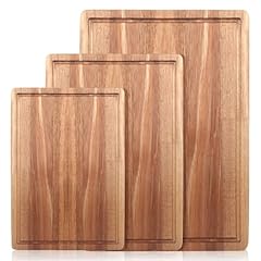 Wooden cutting board for sale  Delivered anywhere in USA 