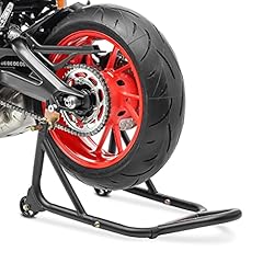 Rear paddock stand for sale  Delivered anywhere in USA 