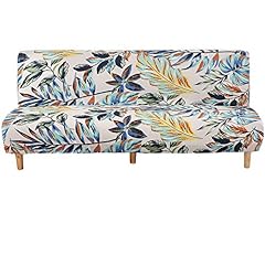 Womaco printed futon for sale  Delivered anywhere in USA 