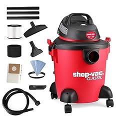 Shop vac gallon for sale  Delivered anywhere in USA 