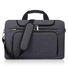 Bertasche laptoptasche zoll gebraucht kaufen  Wird an jeden Ort in Deutschland