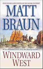 Windward west for sale  Delivered anywhere in USA 