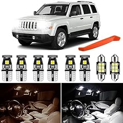 Winetis led interior for sale  Delivered anywhere in USA 