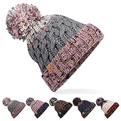 Ecombos winter bobble for sale  Delivered anywhere in UK