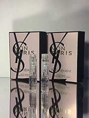 Ysl mon paris for sale  Delivered anywhere in USA 