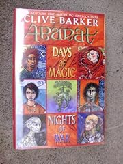 Days magic nights for sale  Delivered anywhere in USA 