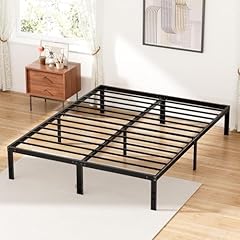 Queen size bed for sale  Delivered anywhere in USA 