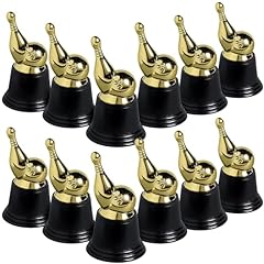Bowling trophies stationery for sale  Delivered anywhere in USA 