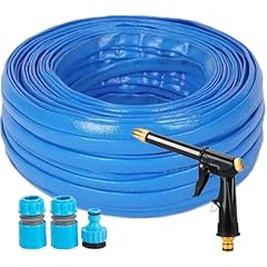 Gartenschlauch wasserschlauch  gebraucht kaufen  Wird an jeden Ort in Deutschland